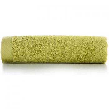 Toalla de ducha Luxury Boheme algodón 600gr 70x140 cm