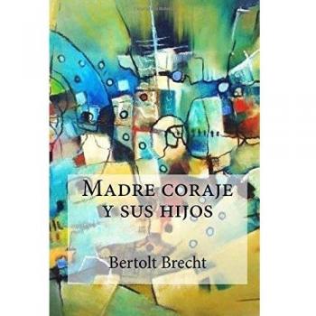Madre coraje y sus hijos