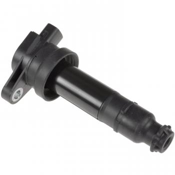 Blue Print ADG01445 Bobina de encendido