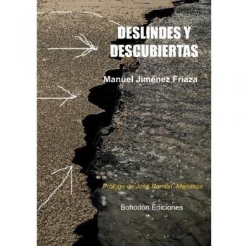 Deslindes y descubiertas