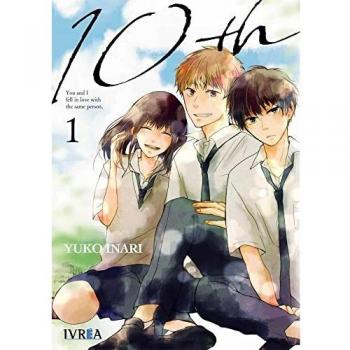 10Th 01