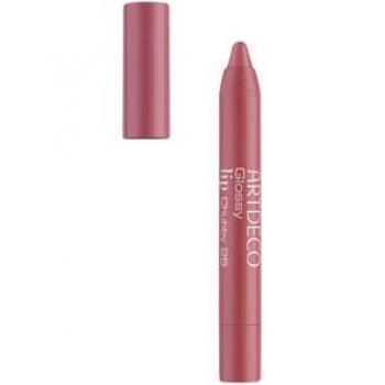 Glossy Lip Chubby - Brillo Labial 25 Celebrity - 1,8 g