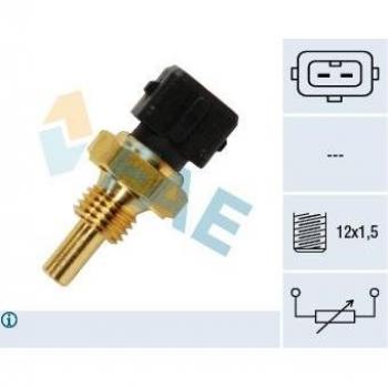 FAE Sensor de Temperatura del Refrigerante 33065