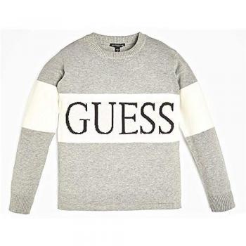 Guess L93R03 LHY Win Kids - Jersey