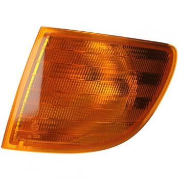 Indicador TYC 18-5510-05-2 Izquierda Piloto intermitente