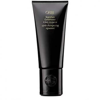 Oribe Signature Daily Moisturizing Conditioner 200 ml
