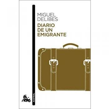 Diario de un emigrante