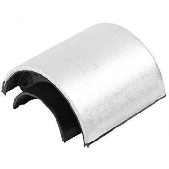 Casquillo de cojinete estabilizador DT Spare Parts 7.11340