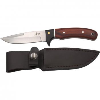 Cuchillo de Caza Third 12051PW