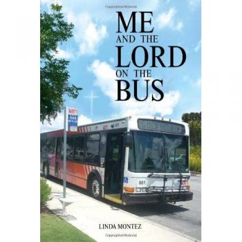 Me y el Señor en el Autobús - Edición Tapa Blanda