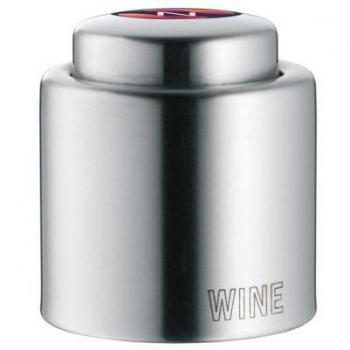 Tapón para botellas Clever&More de WMF