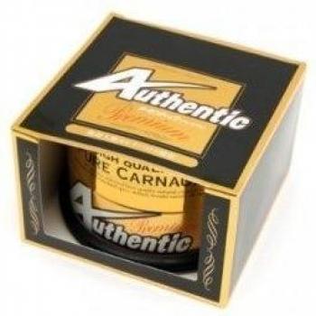 soft99 10162 Authentic Premium Cera, 200 g