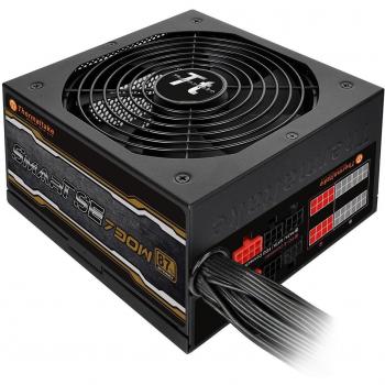 Thermaltake Smart SE 730W ATX 2.3 Netzteil