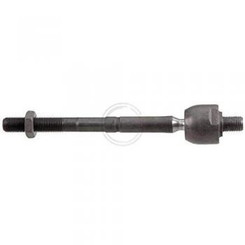 a.b.s 240646 bola articulaciones