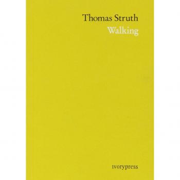 Walking