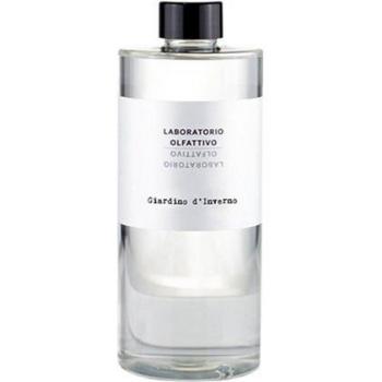 Winter Garden Ambient Diffuser Refill 500 ml