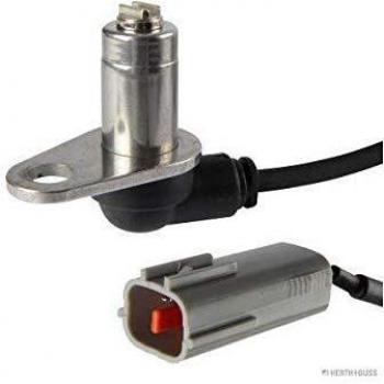 Sensor ABS de velocidad de la rueda HERTH+BUSS JAKOPARTS J5903008 Izquierda