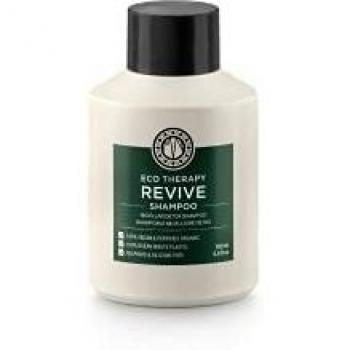 Maria Nila Eco Therapy Revive Micellar Detox Shampoo 100 ml
