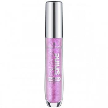 Essence Extreme Shine Volume Lipgloss - 10