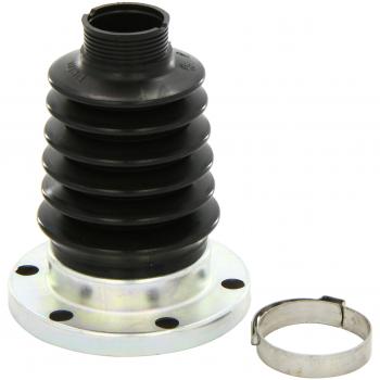 Juego de fuelles de cardán VAICO V10-6247 para árbol de transmisión VOLKSWAGEN GOLF 3 y Polo III 3/5 puertas