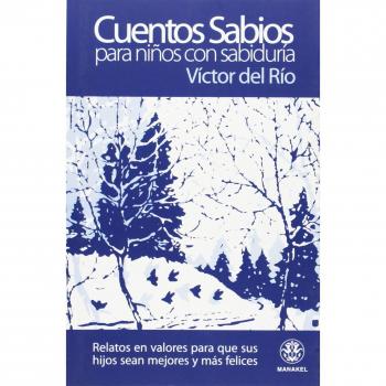 Cuentos Sabios para niños con sabiduría