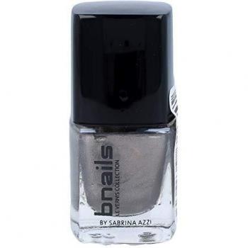 SABRINA AZZI Sabrina Bnails Esmalte Trilled