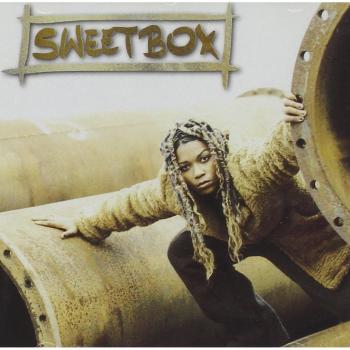 Sweetbox