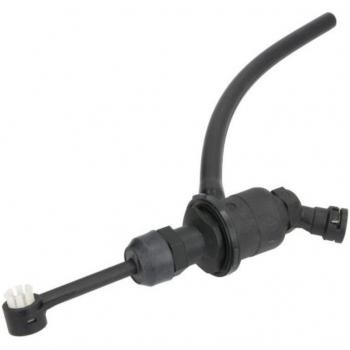 Cilindro maestro de embrague LPR 2284 - Cilindro principal con características de alta resistencia, diseño compacto, compatible con múltiples modelos de vehículos y fabricado bajo estándares de calidad para un rendimiento óptimo