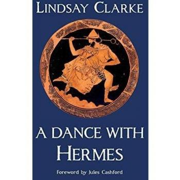 Un Baile con Hermes - Edición Original