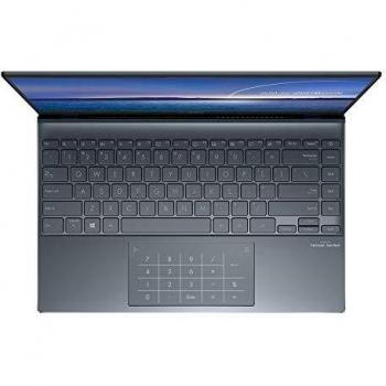 Asus UX425JABM231T Portátil 14 i71065G7 16GB 512GB SSD