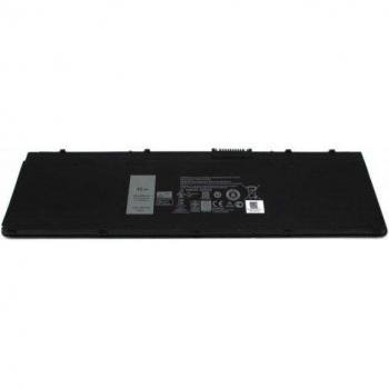 Batería para Portátil Dell Latitude 12 7000 E7240 E7250