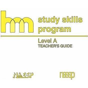 Level A Teacher's Guide by Vitalsource Technologies