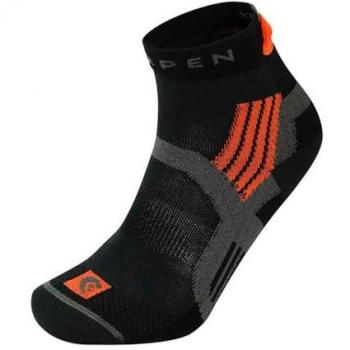 Calcetines Lorpen T3 Trail Running Eco para hombre - XL