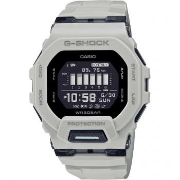 Casio G-Shock G-Squad GBD-200UU-9ER