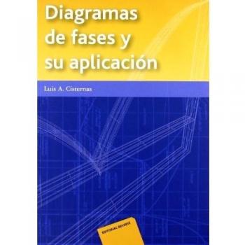 Diagrama de fases y su aplicación