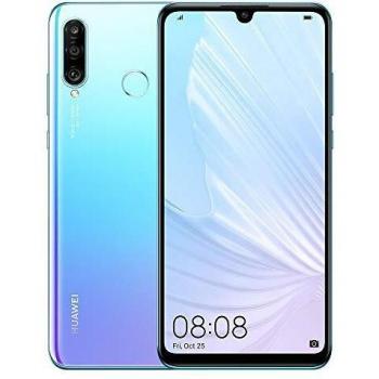 HUAWEI P30 Lite New Edition 15,6 cm