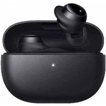 Auriculares Inalámbricos Xiaomi Redmi Buds 3 Lite TWS Bluetooth 5.2 con Control Táctil y Micrófono - Edición Juvenil
