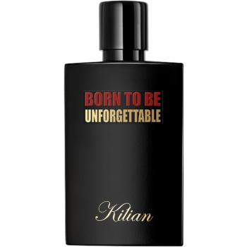 Kilian Paris Born to Be Unforgettable Eau de Parfum 50ml