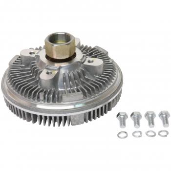 URO Parts ERR4996 - Embrague de ventilador