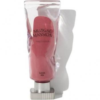 MUZIGAE MANSION Liquid Tint 6ml - 24 Colors #019 Lavish Cosmetics