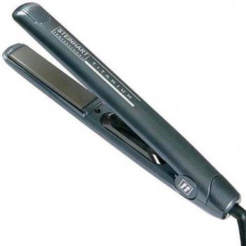 PLANCHA STEINHART TITANIUM