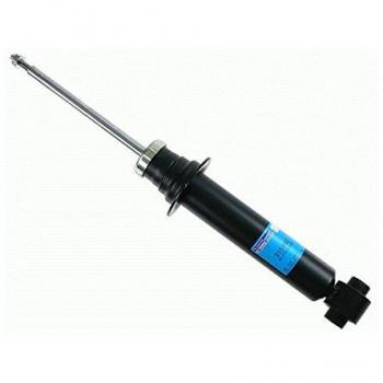 Sachs 313 562 Amortiguadores