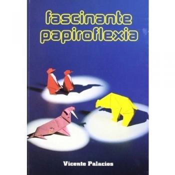 Fascinante papiroflexia