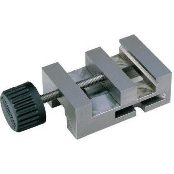 Tornillo de máquina de precisión PM 40