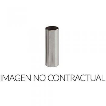 VERTEX - S710 : Bulón de pistón Vertex 12X33