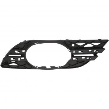 Van Wezel 3043593 rejilla para parachoques