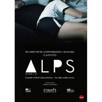 Alps