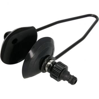 Sierra Motor Flusher for Mercury Marine Engine, Part #18-9010