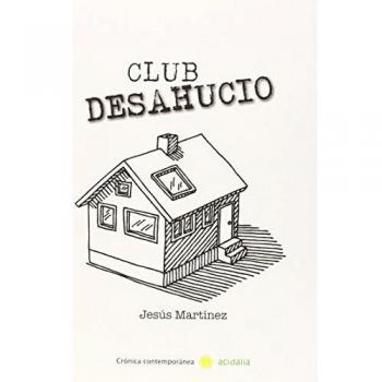 Club Desahucio