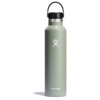 Hydro Flask 700ml Standard Flex Cap Insulated Bottle